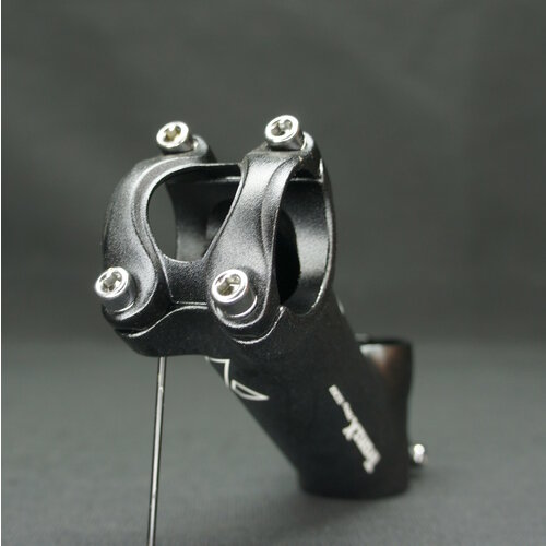 Вынос руля велосипеда Tranz-X 110мм 31.8мм +35 градусов