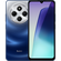 Xiaomi Redmi 14C 4/128GB Starry Blue