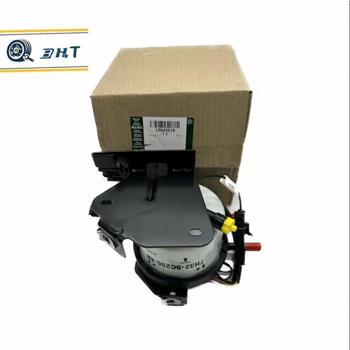 Дизельный фильтр для LAND ROVER Range Rover Sport Discovery OEM WJN500200LR045519LR010416 Болотный 5548₽