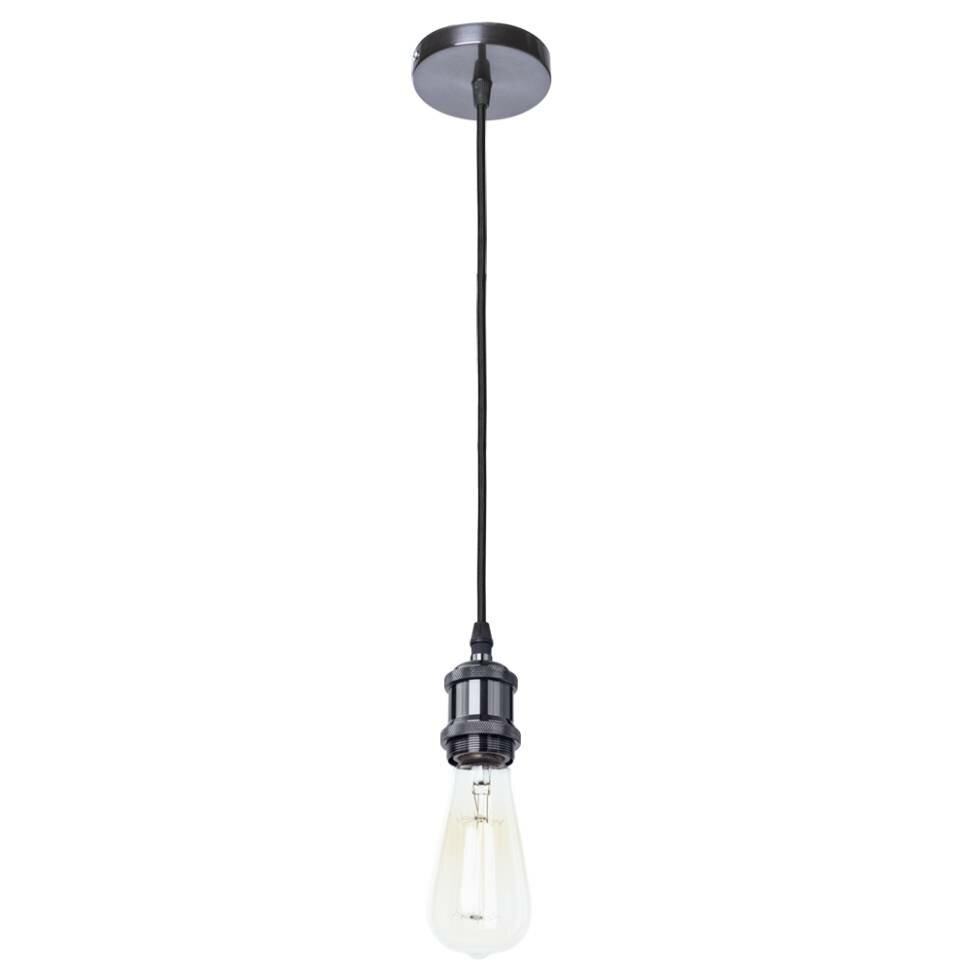 ARTE LAMP Подвесной светильник Arte Lamp ELECTRA A7002SP-1BC