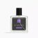 AVON Туалетная вода X-Series Pulse Recharge для него, 45 мл (диза...