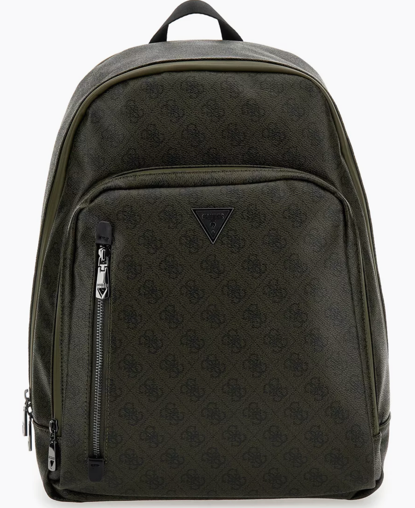 Сумка-рюкзак GUESS 