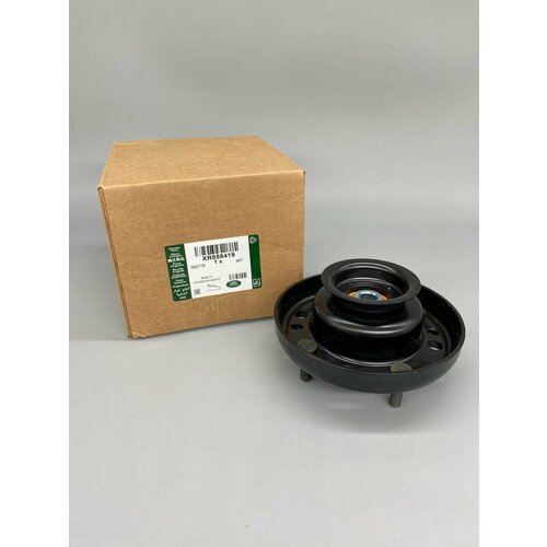 Опора амортизатора Jaguar XR858419 7000₽