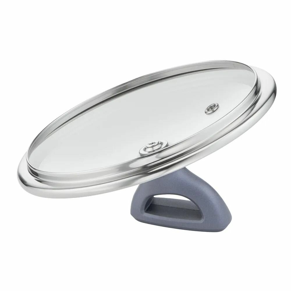 Набор посуды Tefal - фото №3
