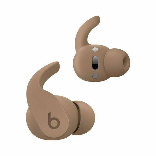 Беспроводные наушники Beats Fit Pro x Kim Limited Kim Kardashian series Moon 31999₽