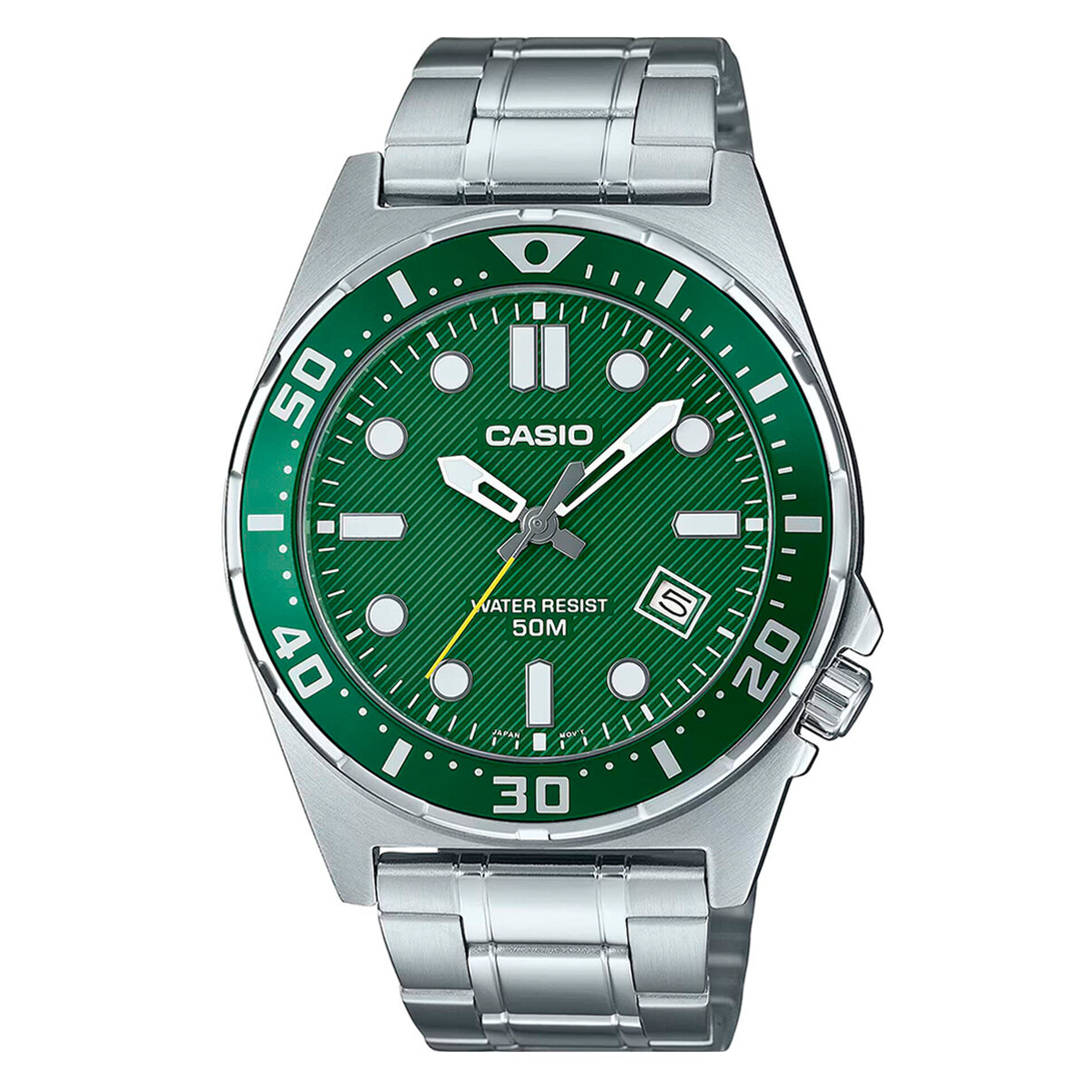 Наручные часы CASIO Спорт 