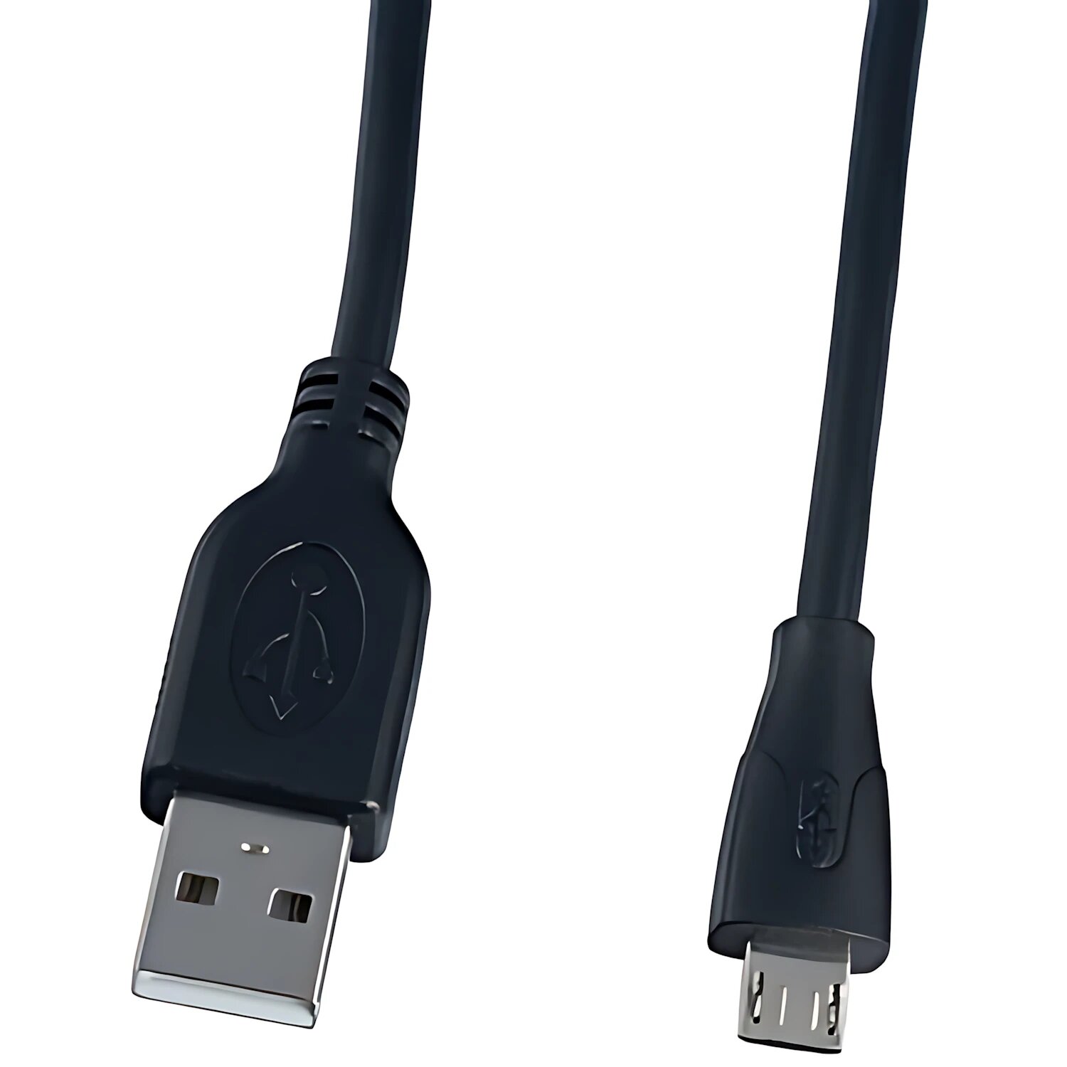 Кабель Perfeo miniUSB - USB 1м U4301