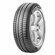 Шина 185/55R15 Pirelli CINTURATO P1 82H