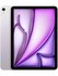 Планшет Apple iPad Air 11 128 GB, 2024 M2, Purple/Фиолетовый Wi-F...