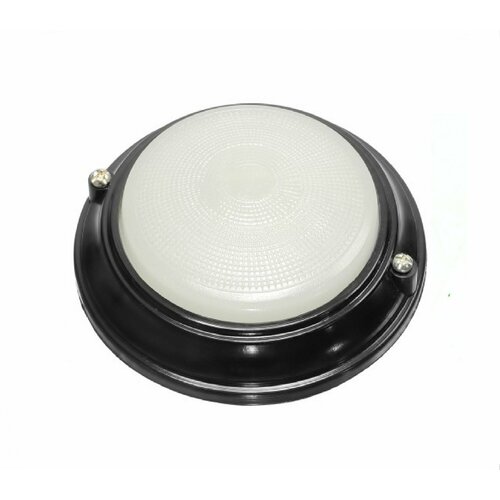 Плафон освещения кабины для ЗИЛ, УАЗ, МАЗ пластик ПК201-А