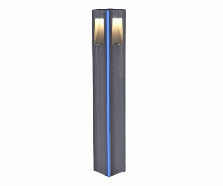 Kink Light - фото №2