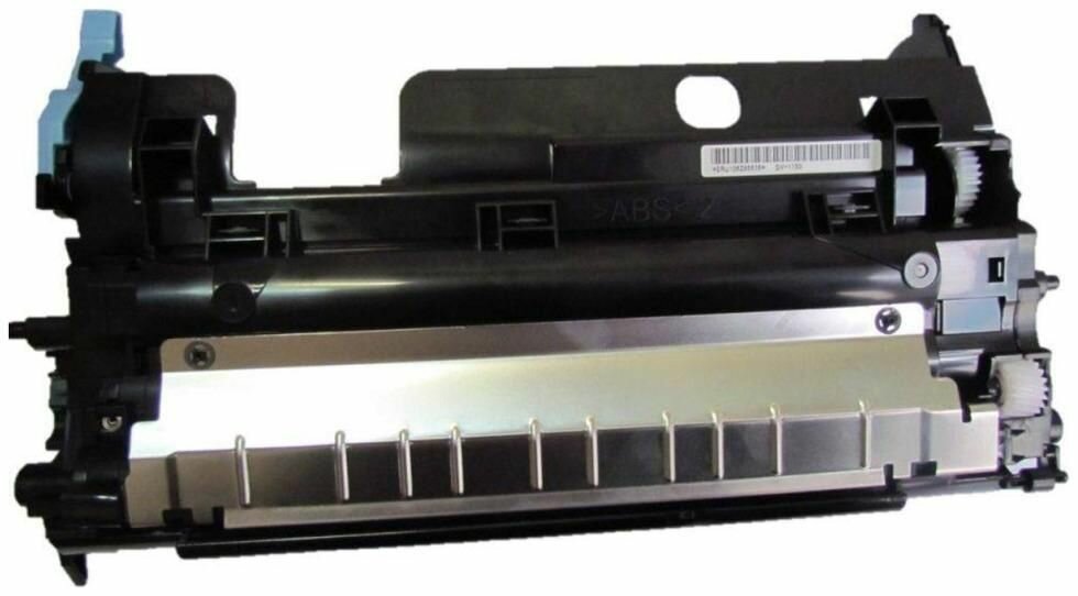 DV-1150 302RV93020 Блок проявки Kyocera Mita ECOSYS P2235dn (совм.)
