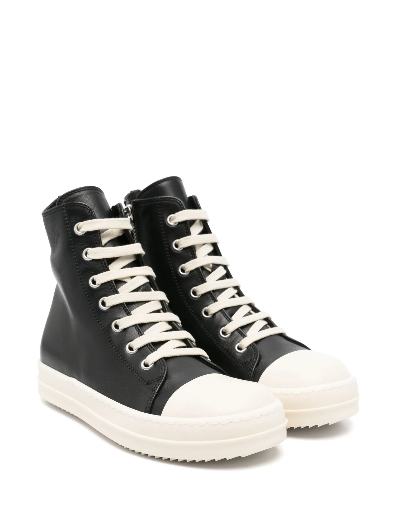 Кеды Sneaks