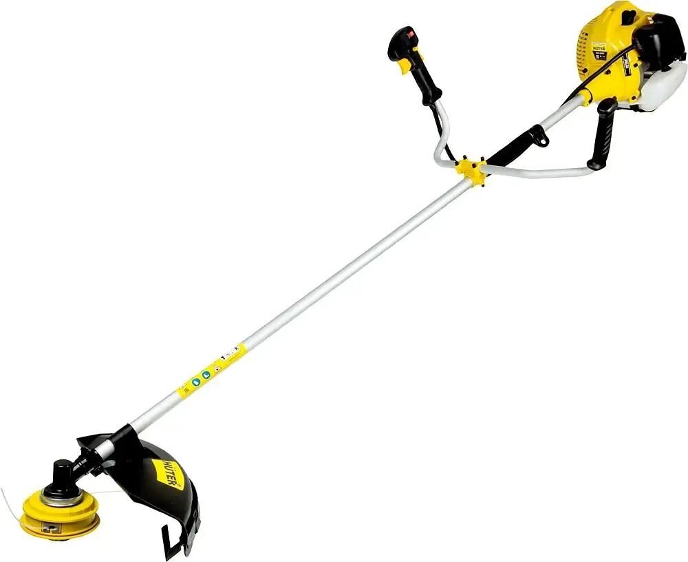Триммер бензиновый Huter GGT-2500Т 3,3л. с.