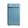 Кожаный чехол FiiO SK-JM21 для плеера Fiio JM21, SK-JM21 Case
