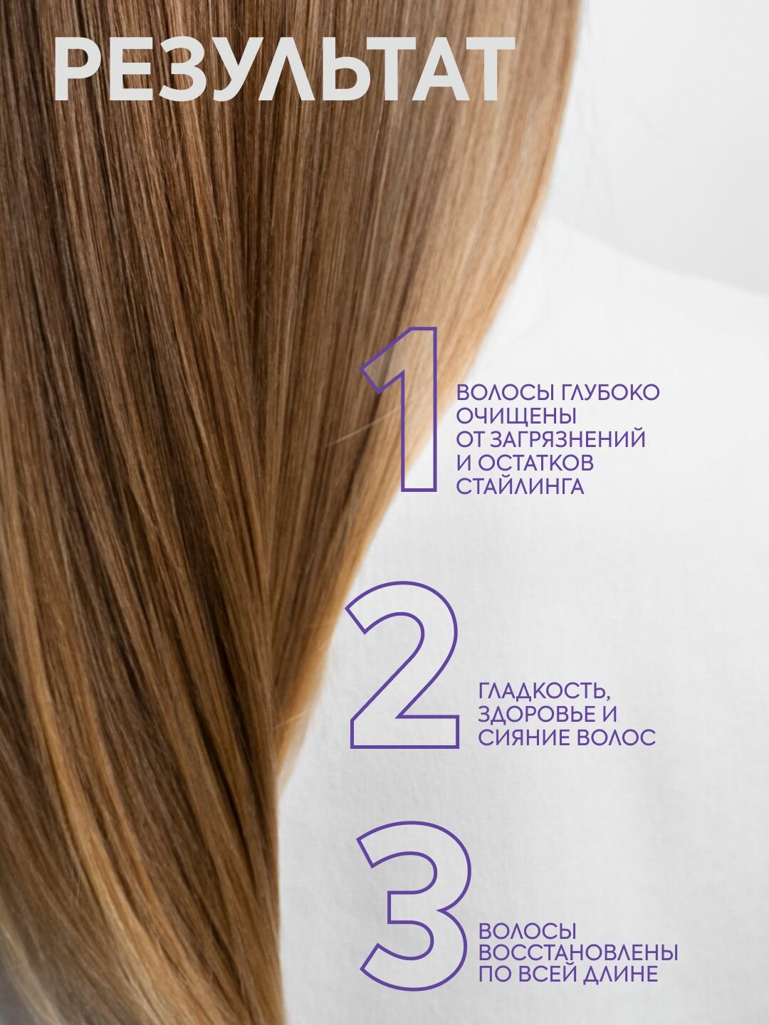 Обзор: ICE Professional KERATIN INJECTION Профессиональный шампунь для волос восстанавливающий с кератином 400 мл