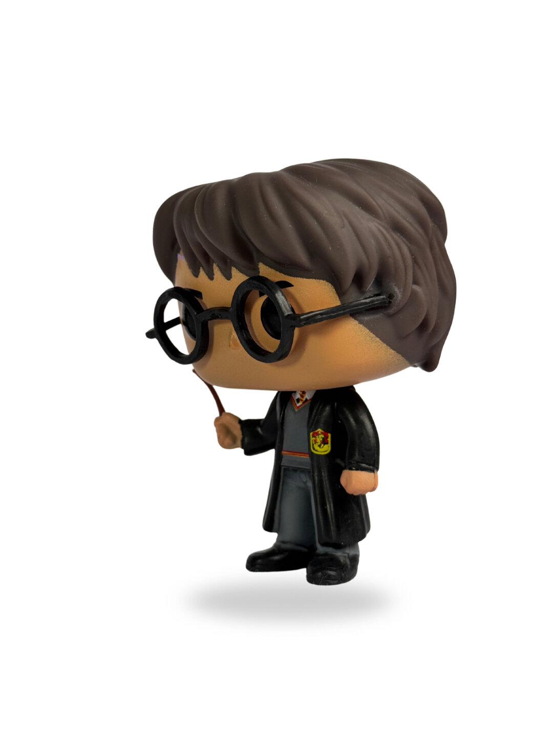 Фигурка Funko Harry Potter POP, винила, коллекционная упаковка, 9-10 см — фото 1
