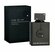 Мужская туалетная вода Armaf "Club De Nuit Man Intense", 105 мл