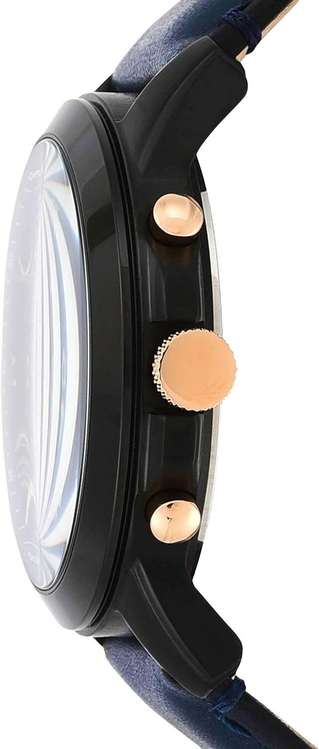 Наручные часы FOSSIL — фото 1