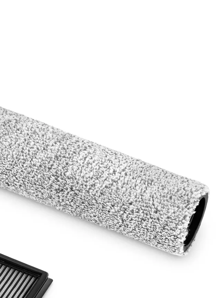 Набор сменных аксессуаров Kitfort КТ-5100-61 (для KT-5267) — фото 1