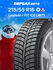 Зимние шины LAUFENN I FIT ICE LW71 215/55R16 97T XL
