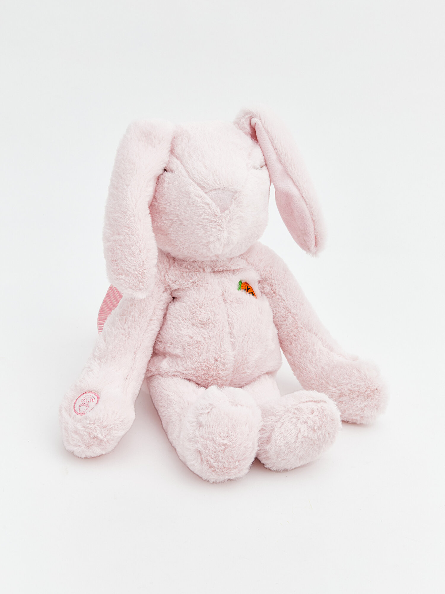 Рюкзак LC Waikiki light pink