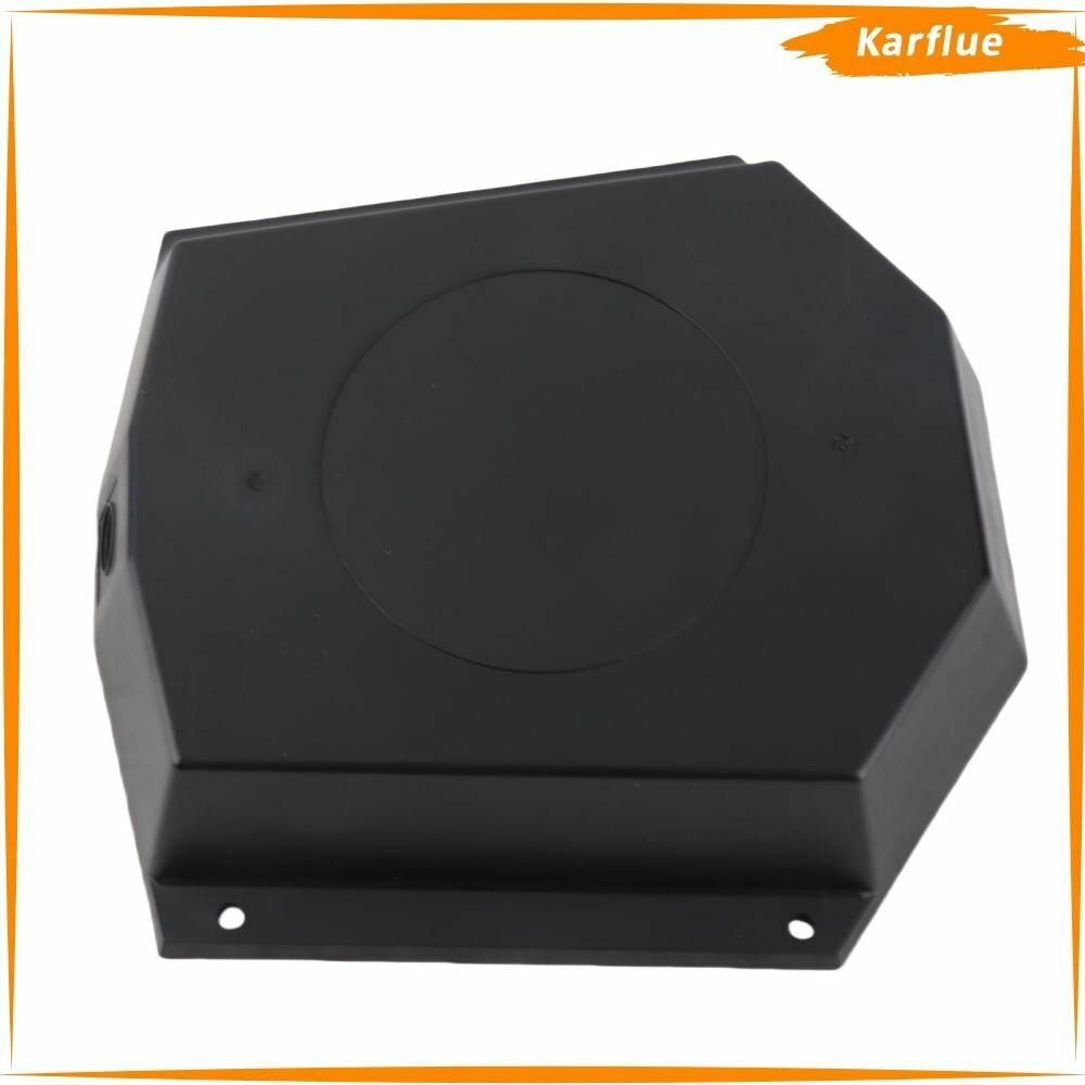 Велокосметика