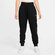 Брюки nike w nsw phnx flc hr pant std