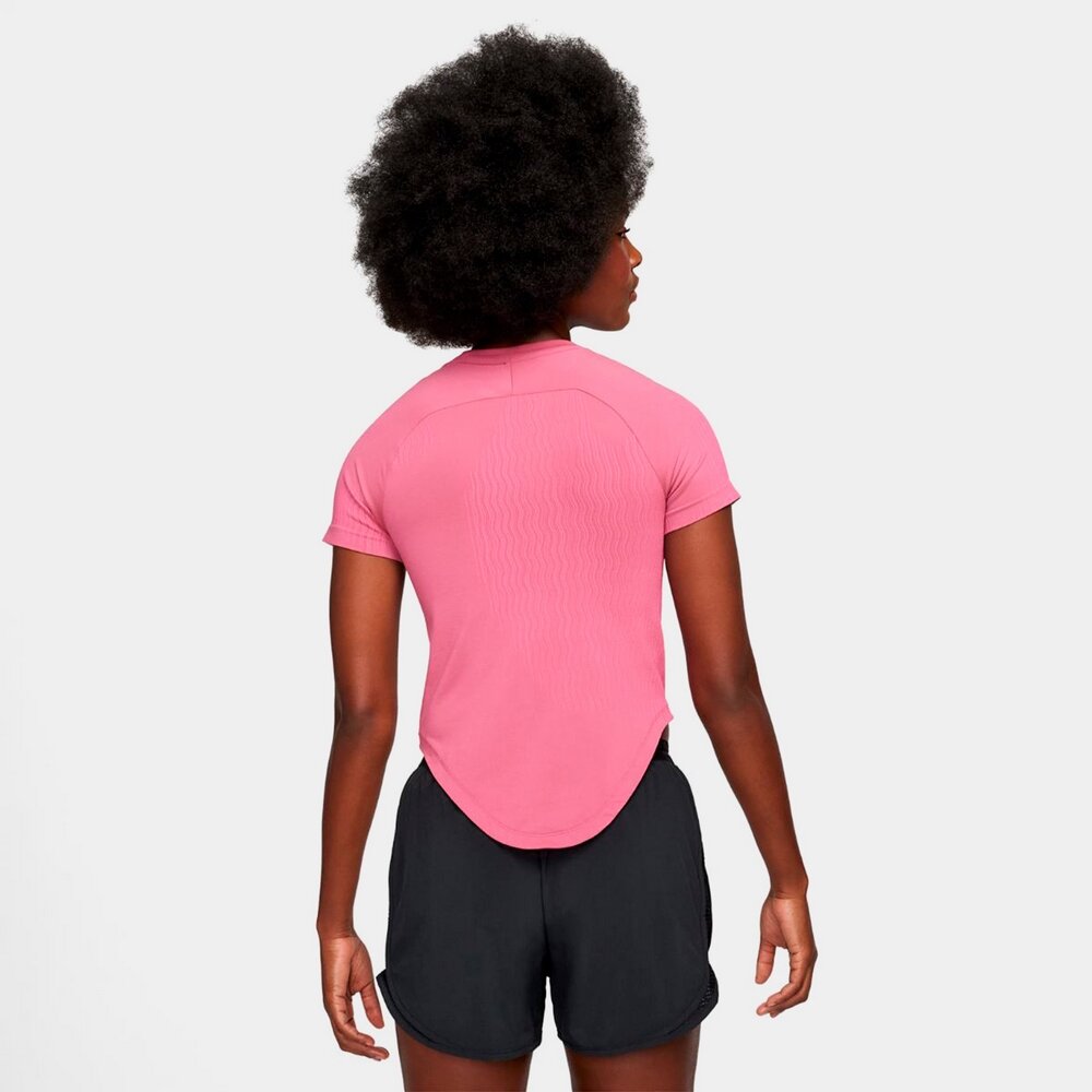 Футболка спортивная NIKE, размер L  — фото 1