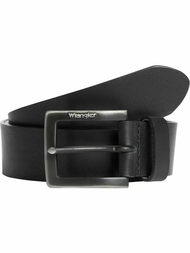 Ремень для мужчин