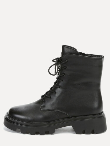 Изображение товара Ботинки берцы