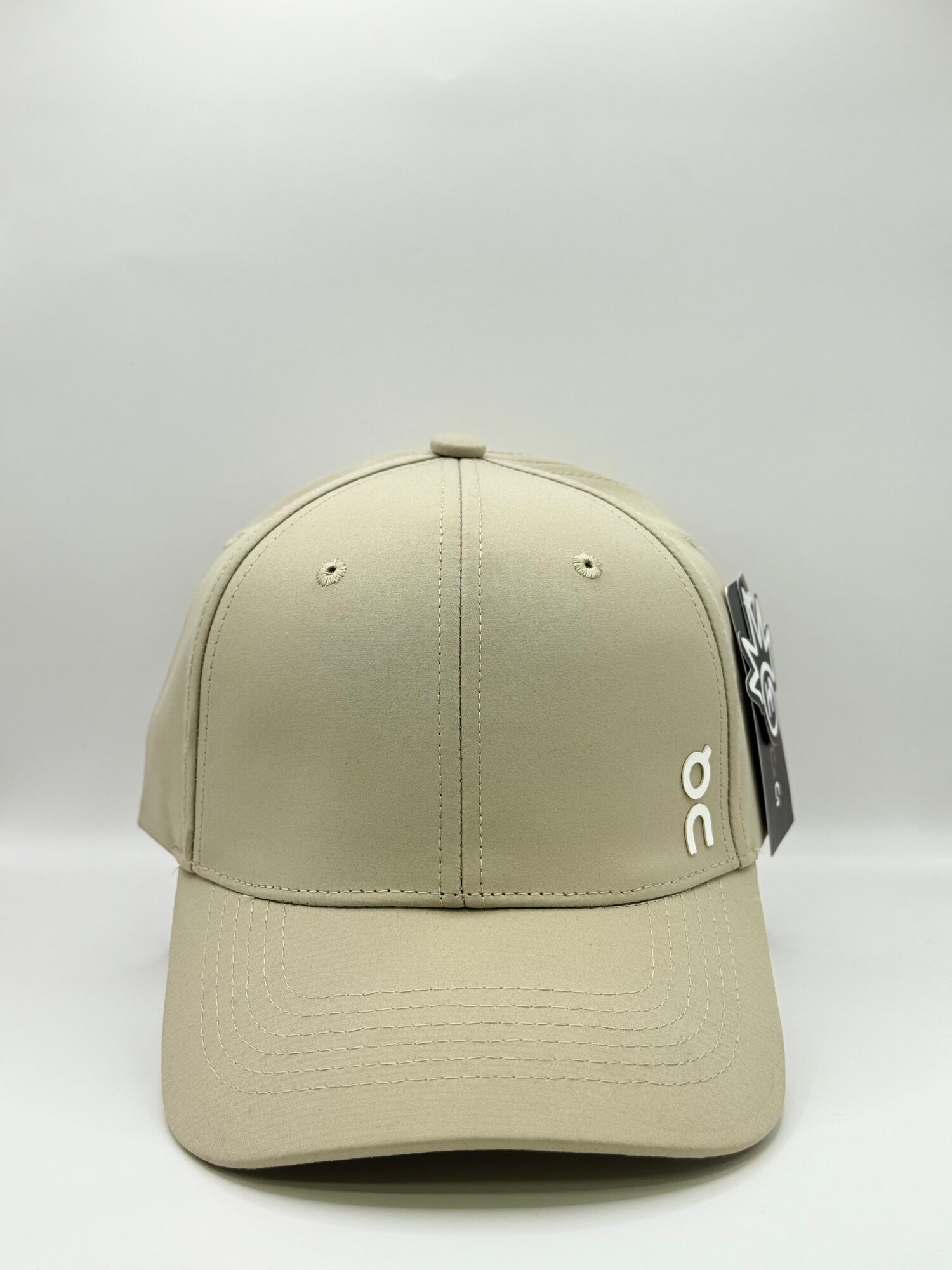 Кепка кепка однотонная для взрослых и детей