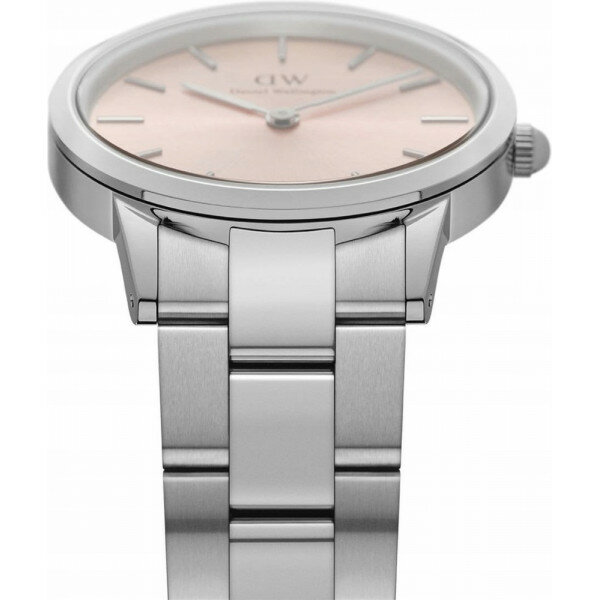 Наручные часы Daniel Wellington — фото 1