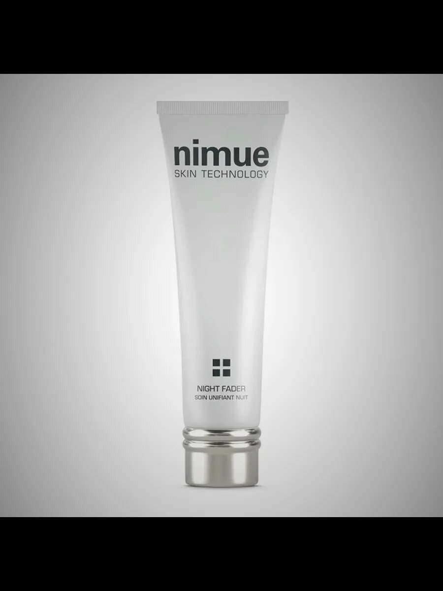 NIMUE Night Fader Крем 50 мл