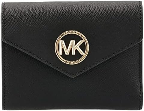 Кошелек MICHAEL KORS