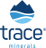 Trace Minerals Research
