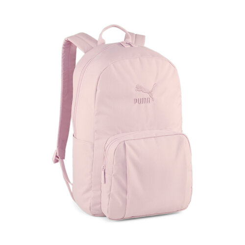Городской рюкзак PUMA Classics Archive Backpack 90568, розовый