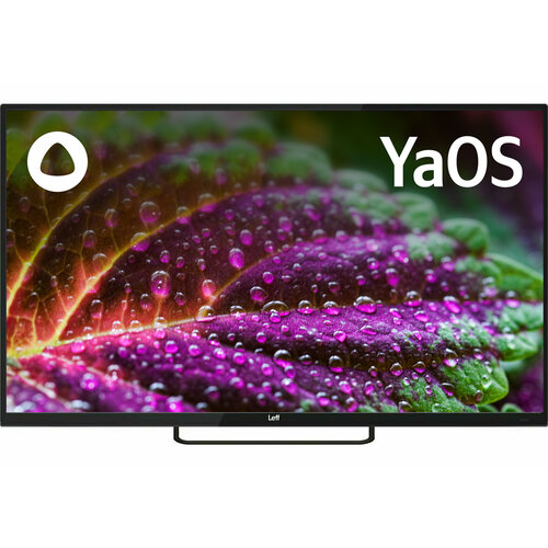 Тел Leff 42F540S 2172000₽