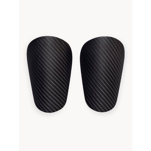 Щитки футбольные мини (10×6см)