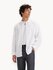 Рубашка Levi's Men Authentic Button Down Shirt