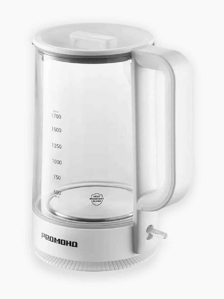 Чайник REDMOND KG272