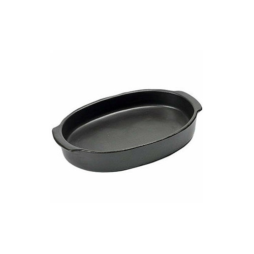 Блюдо для запек. овальное «Паскаль» (Serax)