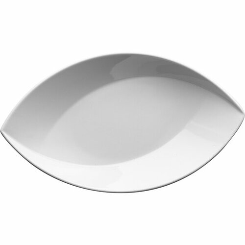 Салатник фарфор, 26х3,5см Suisse Langenthal, Nami