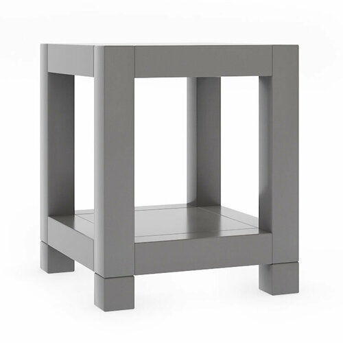 Тумбочка Skeleton RABBIT