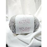 Пряжа Laines du Nord Holiday Tweed - изображение