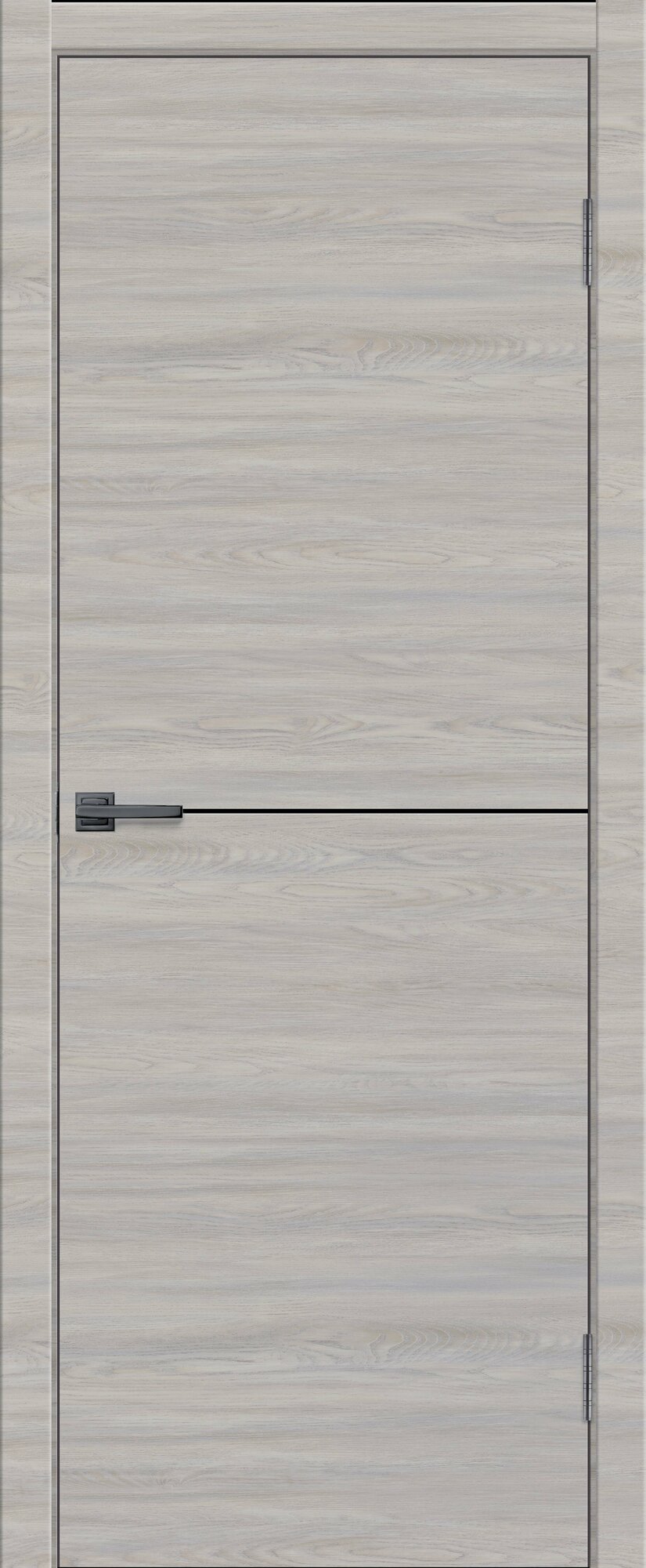 фото Фортуна 1 Дуб Мадейра топаз