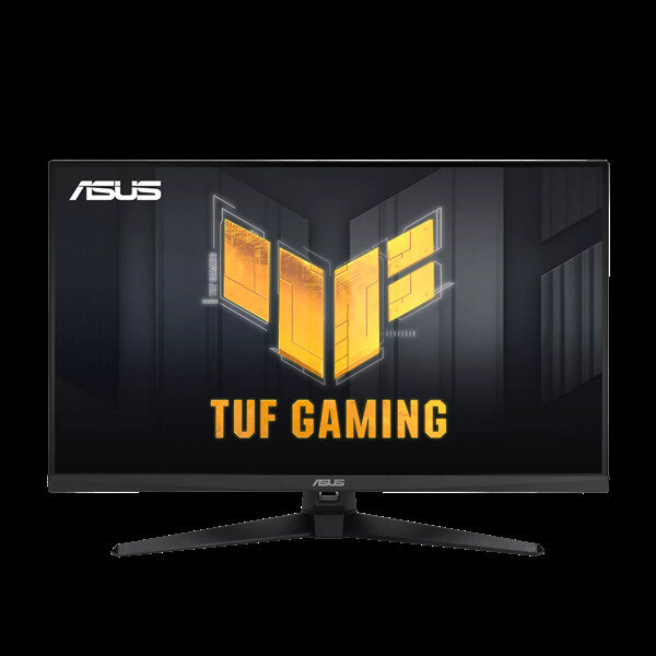Монитор ASUS 32" VG32UQA1A (VG32UQA1A) - фото №13