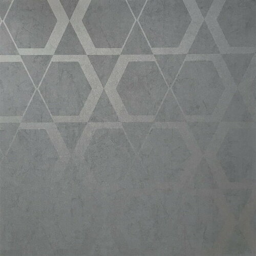 Обои Atlas Wallcoverings Carte Blanche арт. 607-5