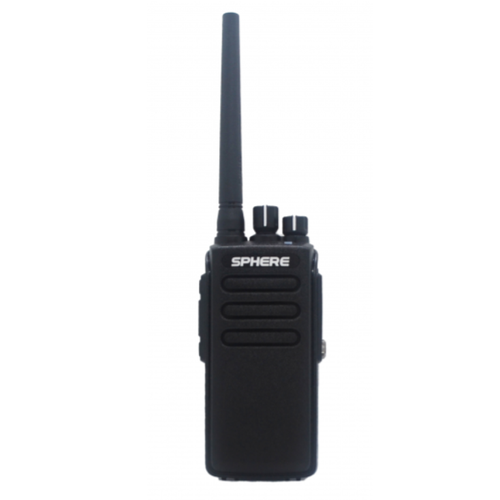 Сфера DP-15 DMR 905000₽