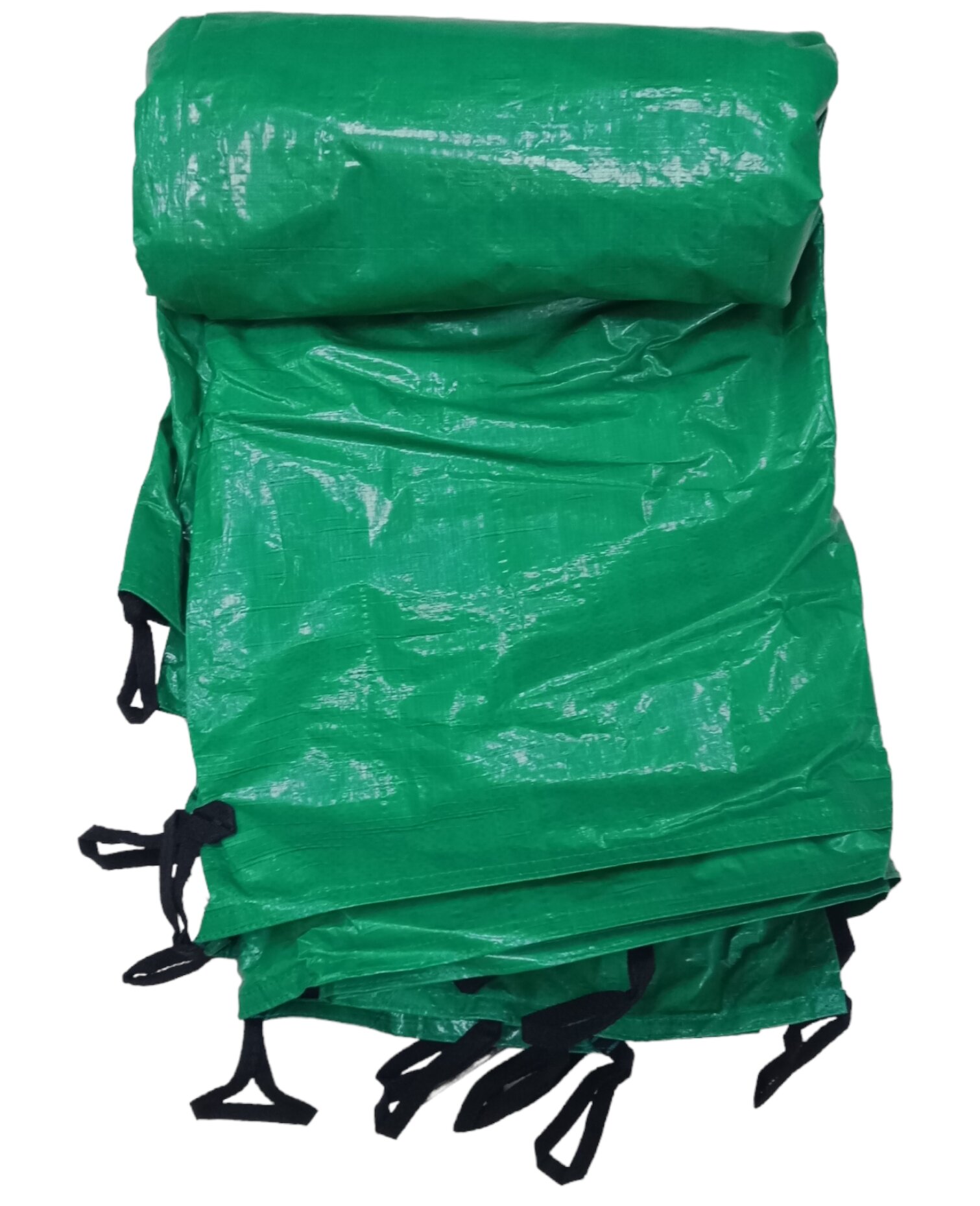 Комплект подстилок для палатки Вьюга М